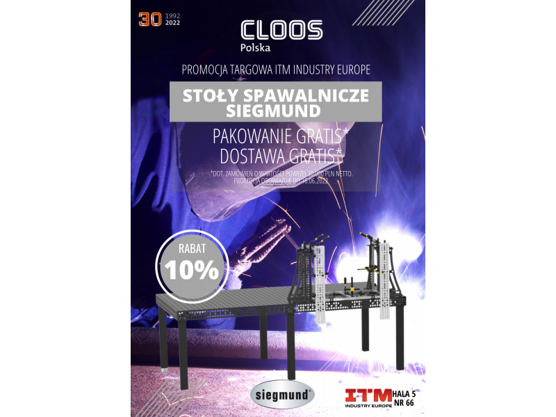 Stoły spawalnicze Siegmund -10%, pakowanie i dostawa gratis - 113_1.png